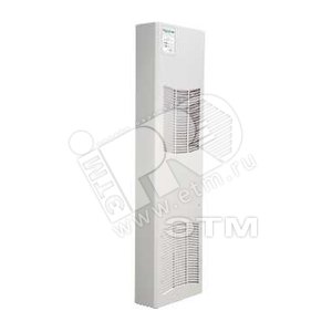 ОХЛАЖД. УСТРОЙСТВО SLIM. 1100ВТ 230В - Schneider Electric