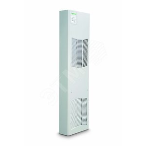 Устройство охлаждающее SLIM. 1500Вт 400В - Schneider Electric