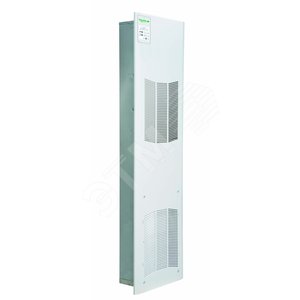 КРЫШКА ДЛЯ МОНТАЖА НА ПОВЕРХНОСТИ - Schneider Electric