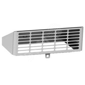 КОЗЫРЕК CU HD БОК 800-1K | NSYCUCN800T1KHD | Schneider Electric - Schneider Electric