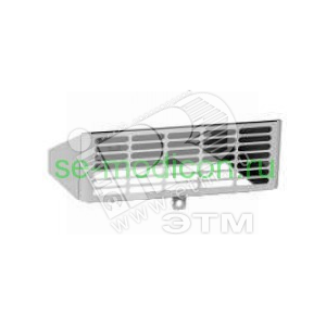 ДИФЛЕКТОР Slim Lat 1K1-1K5 | NSYCUD1K1T1K5 | Schneider Electric - Schneider Electric