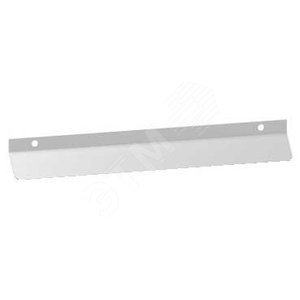 ДИФЛЕКТОР CU/HD Lat 1K2-1K6-2K | NSYCUD1K2T2K | Schneider Electric - Schneider Electric
