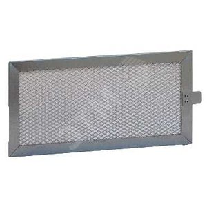 ФИЛЬТР НЕРЖ. CU БОК. 1K2-1K6-2K - Schneider Electric