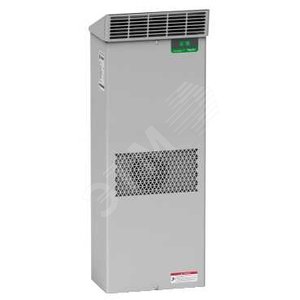 Агрегат холодильный внешний 1600Вт 230В - Schneider Electric