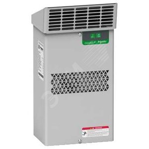 ХОЛ. АГ-Т ВНЕШНИЙ 400W 230V - Schneider Electric