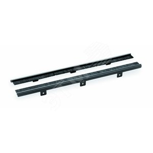 BLANKING PLATE FOR CABLE ENTRIES DEPTH 600 (NSYCUNPL600) - Schneider Electric