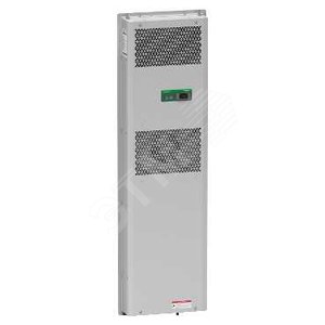 ХОЛ. АГ-Т SLIM1500W 230V UL | NSYCUS1K5UL | Schneider Electric - Schneider Electric