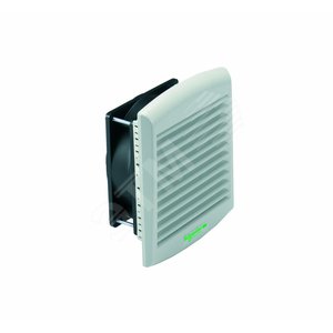 VENTILATEUR 85M3/H 115V 7032 - Schneider Electric