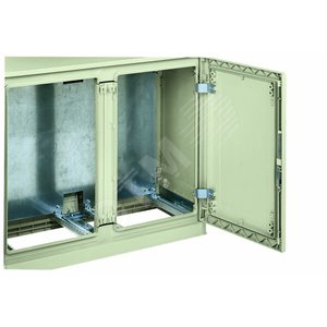 КОМПЛЕКТ ИЗ 4-Х НАПРАВЛ. Д320 - Schneider Electric
