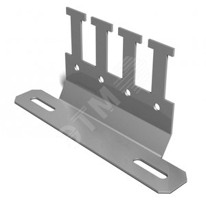 направляющая кабелей ввода с фиксацией напр | NSYEDCME | Schneider Electric