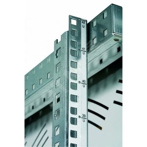 ADHESIVE TAPE FOR MARKING THE U (NSYENU) - Schneider Electric