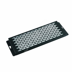 FILTER FOR VENTILATED BLANKING PLATE (NSYFECVT440) - Schneider Electric