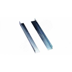 LOT 2 SUPPORTS FIXES     P.800 (NSYGF556) - Schneider Electric