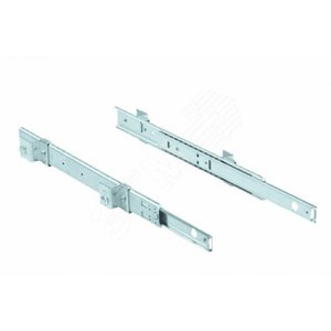 GLISSIERE TELESC.TOTALE P800 (NSYGT60) - Schneider Electric