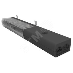 СВЕТОДИОДНЫЙ LED СВЕТИЛЬНИК БЕЗ РОЗЕТКИ, С ВЫКЛЮЧАТЕЛЕМ 10ВТ 120/230В AC - Schneider Electric