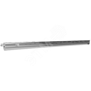 ЭКОНОМИЧНАЯ LED ЛАМПА МУЛЬТИФИКСАЦИИ 120/230В AC 5ВТ 500ЛМ - Schneider Electric