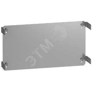 Монтажная плата SFM 3M 150x600 - Schneider Electric