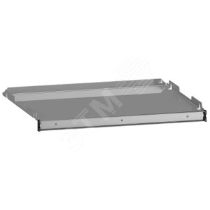 ГОРИЗОНТАЛЬНАЯ ПЕРЕГОРОДКА SFM 600x400 - Schneider Electric