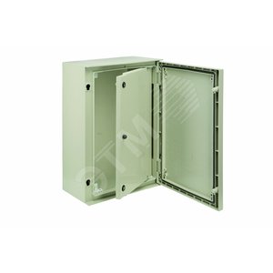 Дверь внутренняя 700х500мм для шкафа - Schneider Electric