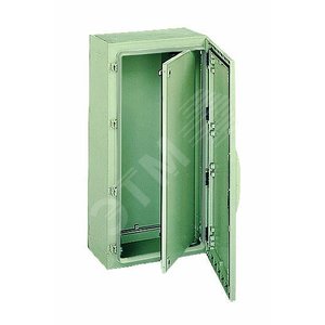 Дверь внутренняя для 79000 1500х750мм - Schneider Electric