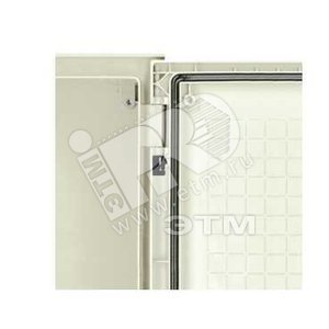 Шкаф 1000х800х350мм THALASSA - Schneider Electric