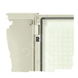 Шкаф THALASSA 700х500х300мм - Schneider Electric