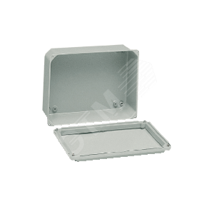 МОНТАЖНАЯ ПЛАТА | NSYPMD3530 | Schneider Electric