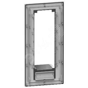 Комплект выносного монтажа NSYPTDS4