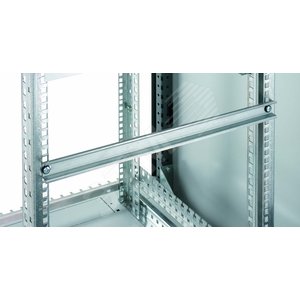 RAIL, DIN 19 (NSYR19DN) - Schneider Electric