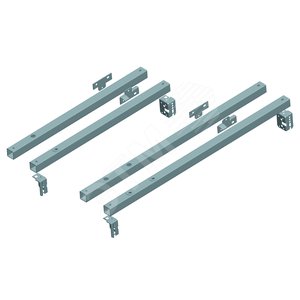 ОПОРЫ ДЛЯ УКОР. ПОВ. МОНТ. РАМЫ 19 600 (NSYRSWSP6)