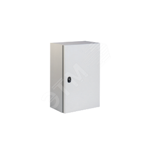 ШКАФ S3D 12Х6Х3 | NSYS3D12630 | Schneider Electric