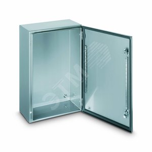 Шкаф S3D Ateх 304L 300х200х150мм - Schneider Electric