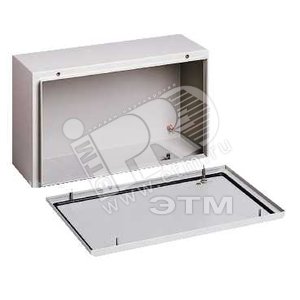 Шкаф 3D 300х300х150 - Schneider Electric
