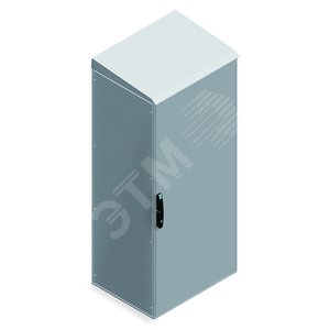 НАВЕС 800X300 | NSYSC830 | Schneider Electric - Schneider Electric