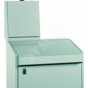 КОНСОЛЬ 600Х200 - Schneider Electric