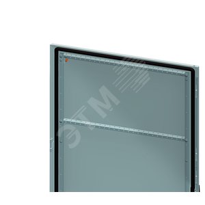 Рейка двери поперечная 1000 2шт - Schneider Electric