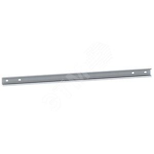 51015 DIN-рейка симметричная 800мм - Schneider Electric