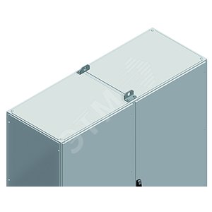 4 ПОДЪЕМНЫЕ ПРОУШИНЫ | NSYSFELB | Schneider Electric - Schneider Electric
