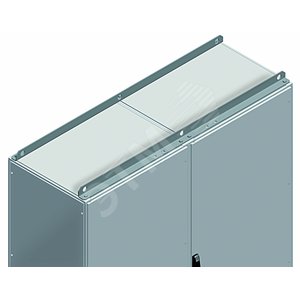 Рейка подъемная 1800 2шт - Schneider Electric