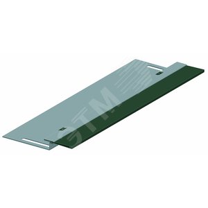 2 САЛЬН. УПЛОТНИТЕЛЯ 800ММ - Schneider Electric