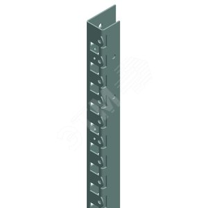 2 ГОРИЗОНТАЛЬНЫЕ РЕГ. РЕЙКИ 800 - Schneider Electric
