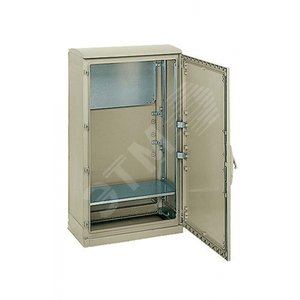 Стойка H750 /79000 - Schneider Electric
