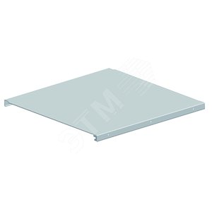 Комплект 6 горизонтальных полок 600X600 (NSYSTR65) - Schneider Electric