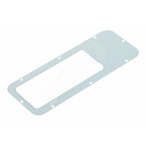 ПЛАТА КАБЕЛЬНОГО ВВОДА CRN ТИП TFL21/С - Schneider Electric