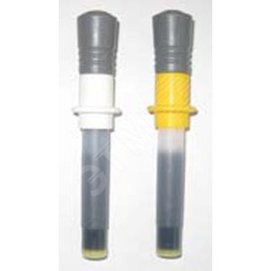 КАРАНД ОДНОРАЗ. ЛИНИЯ 0,18MM, ЧЕРН - Schneider Electric