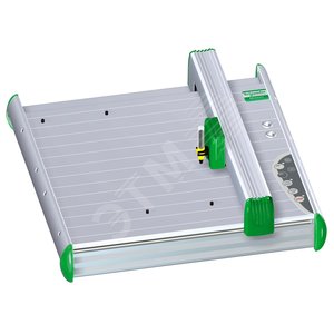 Плоттер комплектный формат А4 (NSYTRAPLOT) - Schneider Electric