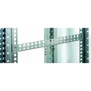 19‘ CROSS RAILS LENGTH 656‘ (NSYTVP756) - Schneider Electric
