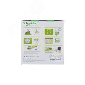 Фонарь светодиодный 1.2W LED IP65 +солнечн.панель (AEP-LB01-SU12W) - фото 2