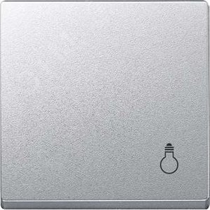 КЛАВИША С МАРКИРОВКОЙ "СВЕТ" | MTN439960 | Schneider Electric 7