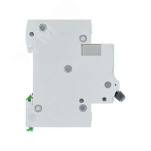 Выключатель автоматический трехполюсный EASY 9 25А C 4,5кА | EZ9F34325 | Schneider Electric - фото 7